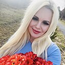Знакомства: Виктория, 43 года, Аксай