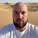 Знакомства: Андрей, 38 лет, Минск