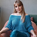 Знакомства: Екатерина, 37 лет, Смоленск