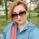 Знакомства: Елена, 51 год, Павлодар