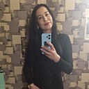 Знакомства: Розали, 40 лет, Салават
