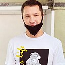 Знакомства: Василий, 30 лет, Тула