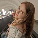 Знакомства: Анна, 23 года, Ростов-на-Дону