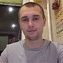 Знакомства: Виталий, 41 год, Гродно