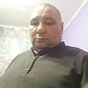 Знакомства: Ильвир, 46 лет, Уфа