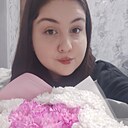 Знакомства: Елизавета, 21 год, Брянск