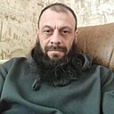 Знакомства: Аслан, 42 года, Нальчик