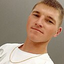Знакомства: Андрей, 28 лет, Минусинск