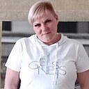 Знакомства: Аня, 40 лет, Невинномысск