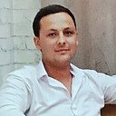 Знакомства: Али, 26 лет, Фергана