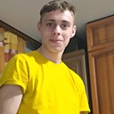 Знакомства: Денис, 20 лет, Санкт-Петербург