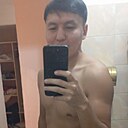 Знакомства: Наурыз, 30 лет, Алматы