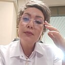 Знакомства: Ирина, 54 года, Санкт-Петербург