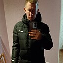 Знакомства: Илья, 23 года, Казань