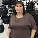 Знакомства: Таша, 36 лет, Верхотурье