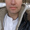 Знакомства: Антон, 40 лет, Дубна