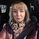 Знакомства: Оксана, 61 год, Москва