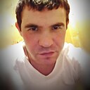 Знакомства: Георгий, 34 года, Калуга
