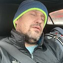 Знакомства: Игорь, 43 года, Краснодар