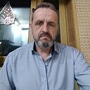 Знакомства: Андрей, 55 лет, Лида