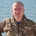 Знакомства: Станислав, 32 года, Гомель