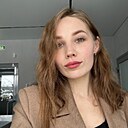 Знакомства: Юлия, 26 лет, Пермь