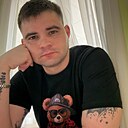 Знакомства: Макс, 25 лет, Коломна