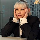 Знакомства: Эльвира, 48 лет, Нижний Новгород