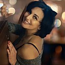 Знакомства: Nora, 37 лет, Коломна