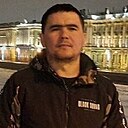 Знакомства: Темур, 31 год, Иркутск
