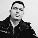 Знакомства: Евгений, 39 лет, Краснодар