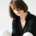 Знакомства: Молика, 37 лет, Санкт-Петербург