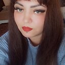 Знакомства: Мария, 36 лет, Мелеуз