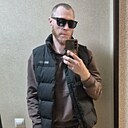 Знакомства: Александр, 38 лет, Майкоп