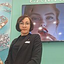 Знакомства: Katerina, 44 года, Ставрополь