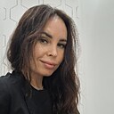 Знакомства: Ирина, 42 года, Ижевск