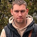 Знакомства: Дмитрий, 40 лет, Минск