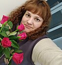 Знакомства: Юлия, 31 год, Павлово