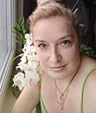 Знакомства: Екатерина, 47 лет, Балашиха