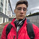 Знакомства: Иван, 18 лет, Иркутск