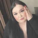 Знакомства: Аленчик, 26 лет, Каменск-Уральский