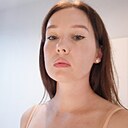 Знакомства: Ксюша, 35 лет, Санкт-Петербург