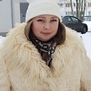 Знакомства: Анастасия, 30 лет, Гродно