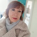 Знакомства: Наталия, 54 года, Самара