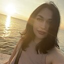 Знакомства: Марина, 30 лет, Санкт-Петербург