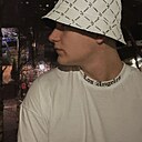Знакомства: Даня, 23 года, Витебск