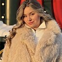 Знакомства: Яна, 22 года, Пенза