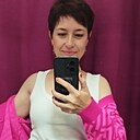 Знакомства: Светлана, 39 лет, Тамбов