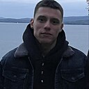 Знакомства: Nikita, 23 года, Миасс