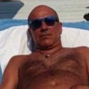 Знакомства: Илья, 48 лет, Санкт-Петербург
